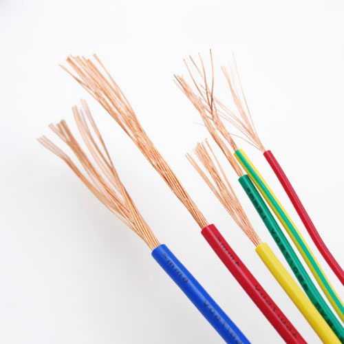 廚房用幾平方電線？用錯(cuò)了就會(huì)經(jīng)常跳閘！ 